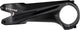 FUNN Stryge Drop MTB Stem - ABC Bikes