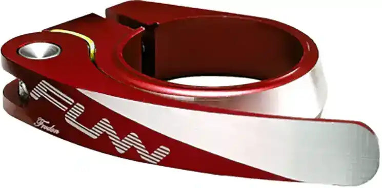 FUNN Frodon QR Seatclamp - ABC Bikes