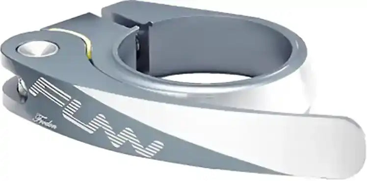FUNN Frodon QR Seatclamp - ABC Bikes