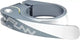 FUNN Frodon QR Seatclamp - ABC Bikes