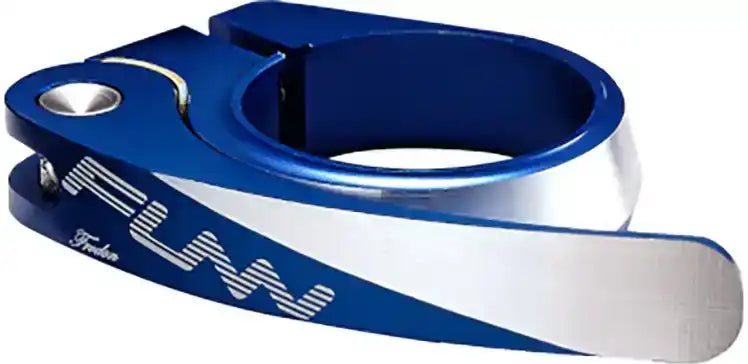 FUNN Frodon QR Seatclamp - ABC Bikes