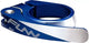 FUNN Frodon QR Seatclamp - ABC Bikes