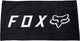 Fox Legacy Moth Premium Towel - ABC Bikes