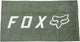 Fox Legacy Moth Premium Towel - ABC Bikes