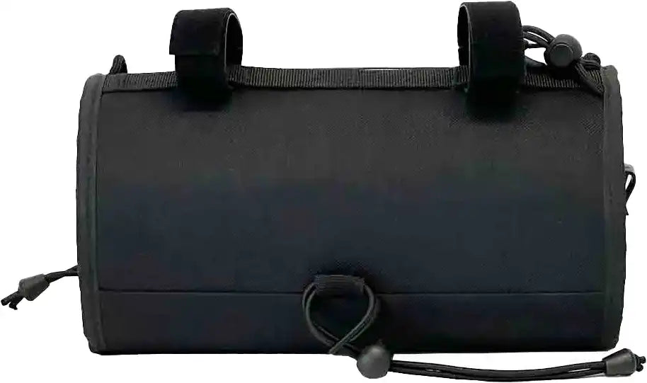Fox Gravel Handlebar Bag - ABC Bikes