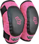 Fox Titan Peewee Elbow Guards - ABC Bikes