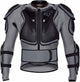 Fox Titan Sport Protection Jacket - ABC Bikes