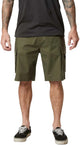 Fox Slambozo 2.0 Mens Cargo Shorts - ABC Bikes