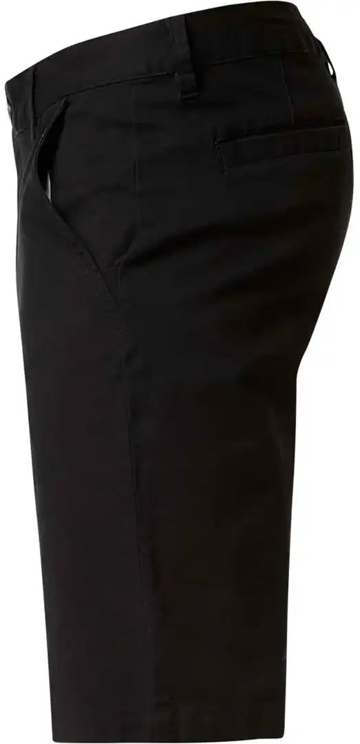 Fox Essex 2.0 Mens Shorts - ABC Bikes