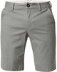 Fox Essex 2.0 Mens Shorts - ABC Bikes