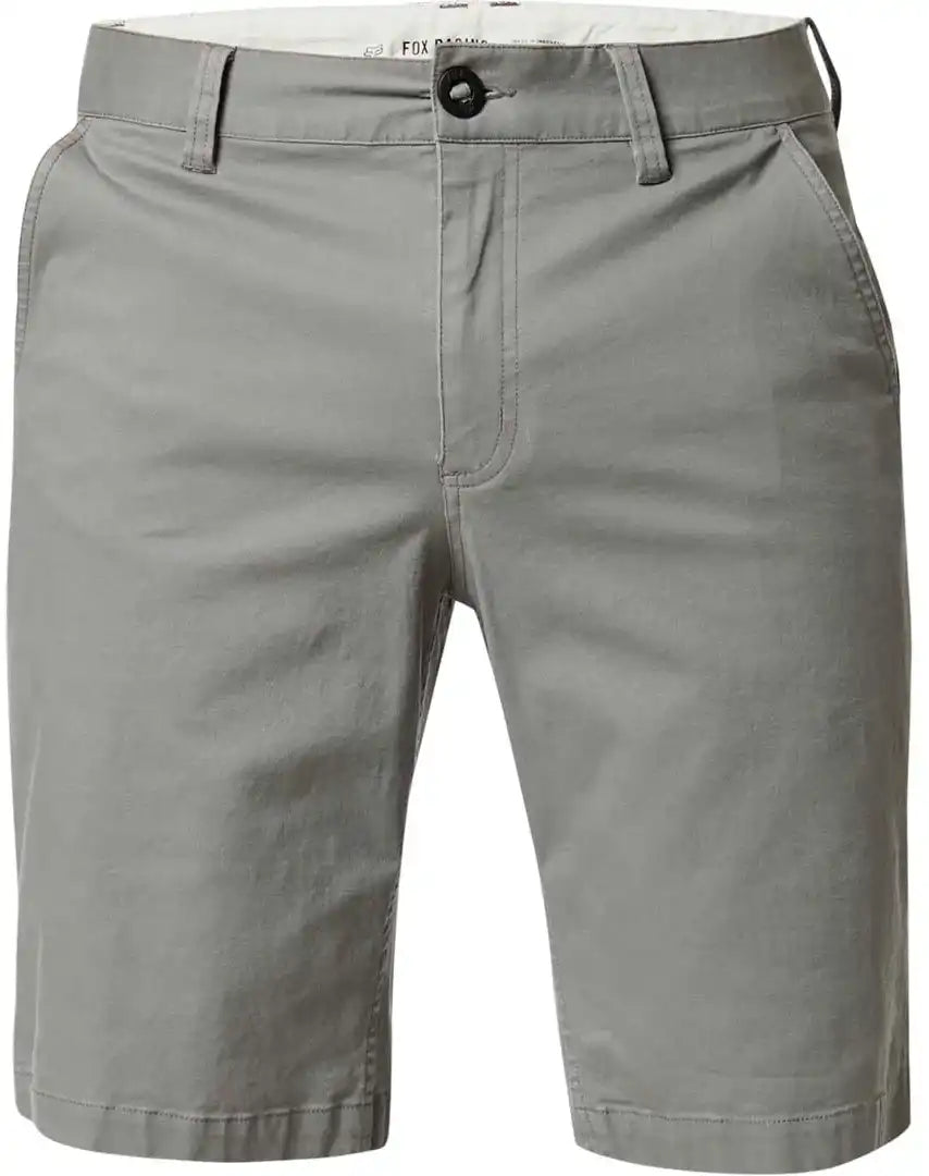 Fox Essex 2.0 Mens Shorts - ABC Bikes