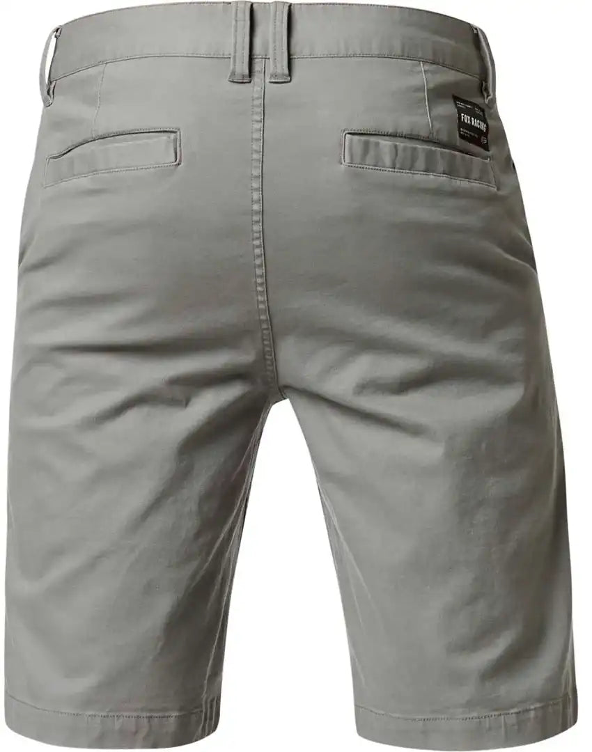 Fox Essex 2.0 Mens Shorts - ABC Bikes