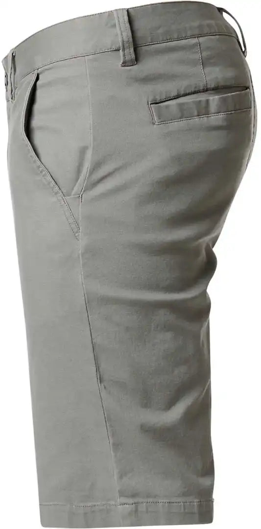 Fox Essex 2.0 Mens Shorts - ABC Bikes