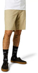 Fox Essex 2.0 Mens Shorts - ABC Bikes