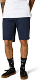 Fox Essex 2.0 Mens Shorts - ABC Bikes