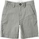 Fox Essex 2.0 Youth Shorts - ABC Bikes