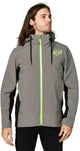 Fox Pit Mens Jacket - ABC Bikes