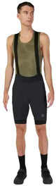 Fox Flexair Ascent Mens Bib Knicks - ABC Bikes