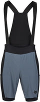 Fox Flexair Ascent Cargo Mens Bib Knicks - ABC Bikes