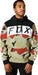 Fox BNKR Pullover Fleece Mens Hoodie - ABC Bikes
