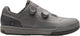 Fox Union BOA Mens MTB Shoes - ABC Bikes
