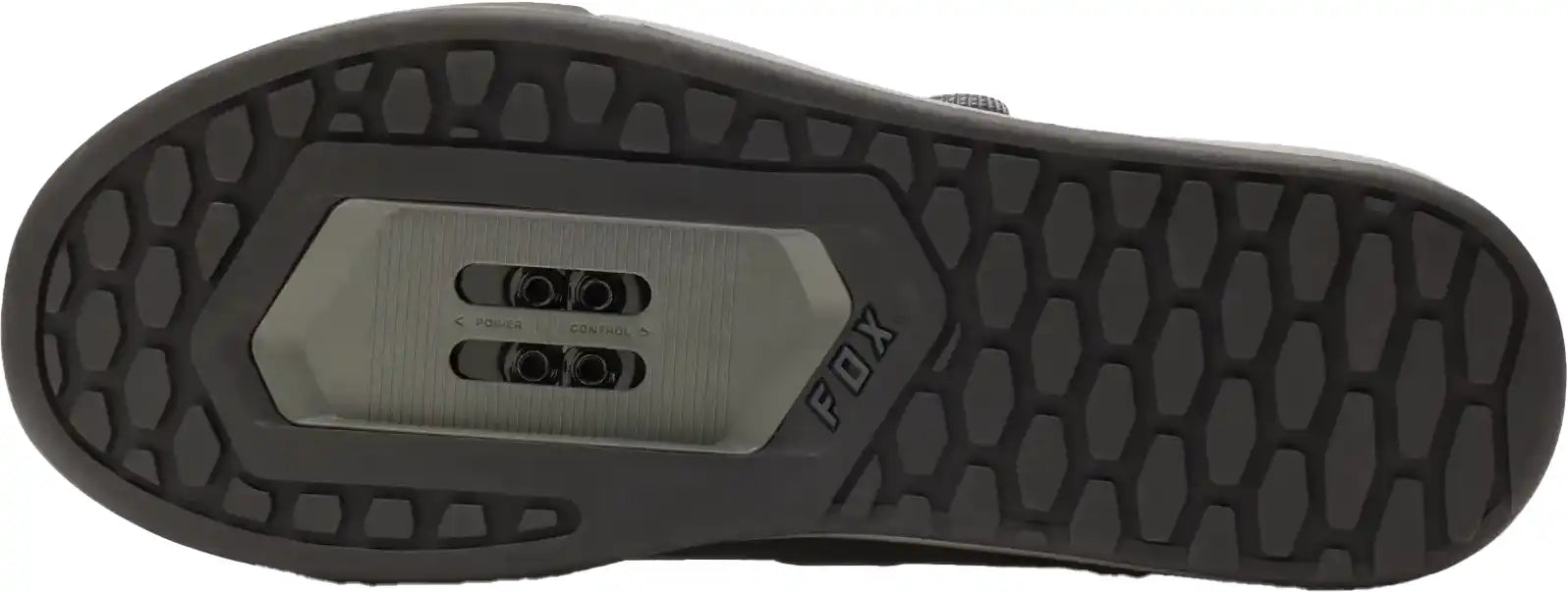 Fox Union BOA Mens MTB Shoes - ABC Bikes