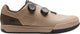 Fox Union BOA Mens MTB Shoes - ABC Bikes