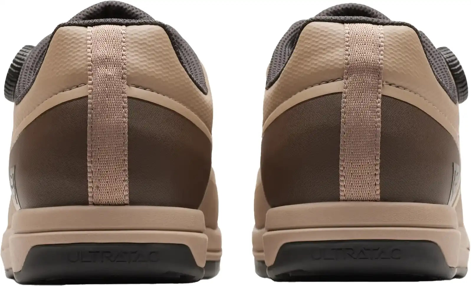 Fox Union BOA Mens MTB Shoes - ABC Bikes