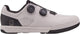 Fox Union BOA Mens MTB Shoes - ABC Bikes