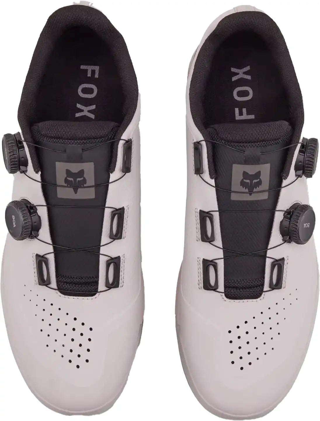 Fox Union BOA Mens MTB Shoes - ABC Bikes