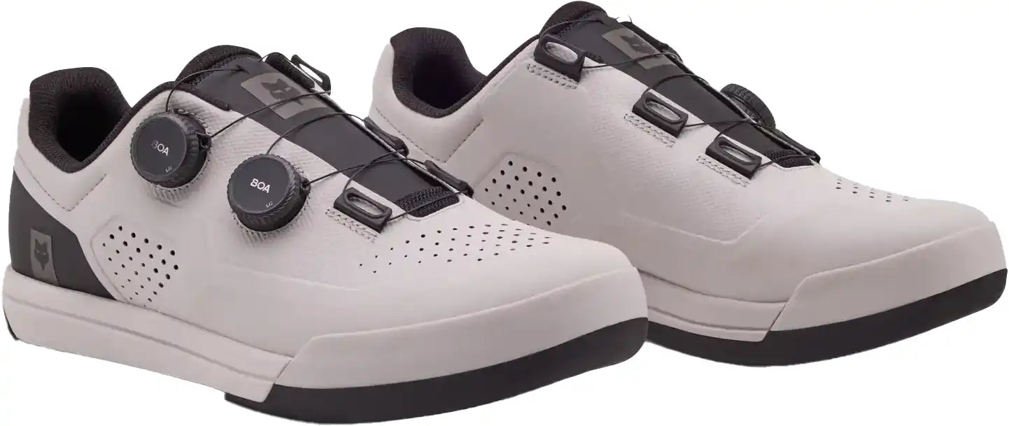Fox Union BOA Mens MTB Shoes - ABC Bikes