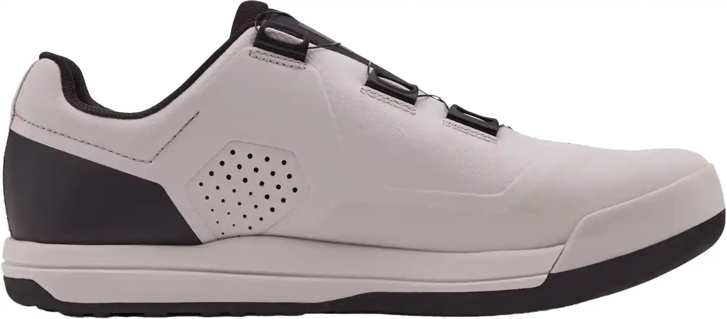 Fox Union BOA Mens MTB Shoes - ABC Bikes