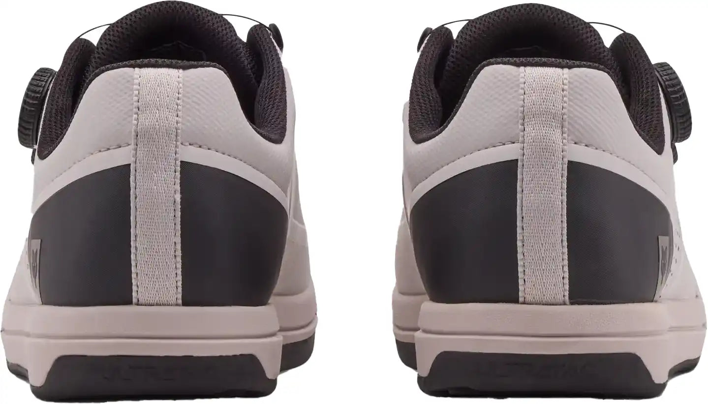 Fox Union BOA Mens MTB Shoes - ABC Bikes