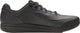 Fox Union Flat Mens Platform MTB Shoes - ABC Bikes