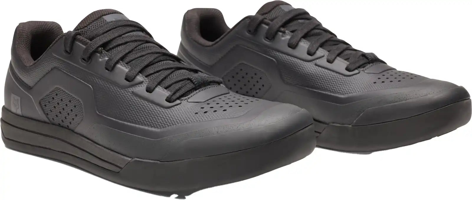Fox Union Flat Mens Platform MTB Shoes - ABC Bikes