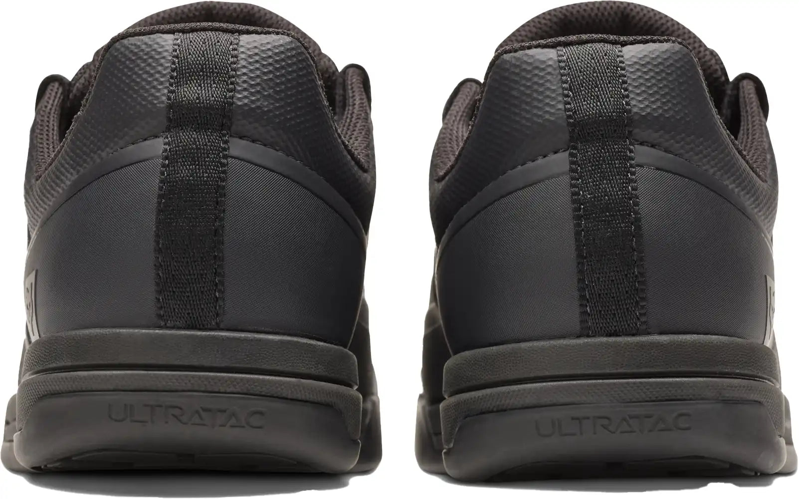 Fox Union Flat Mens Platform MTB Shoes - ABC Bikes