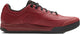 Fox Union Flat Mens Platform MTB Shoes - ABC Bikes