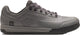 Fox Union Flat Mens Platform MTB Shoes - ABC Bikes