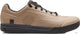 Fox Union Flat Mens Platform MTB Shoes - ABC Bikes