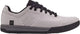 Fox Union Flat Mens Platform MTB Shoes - ABC Bikes