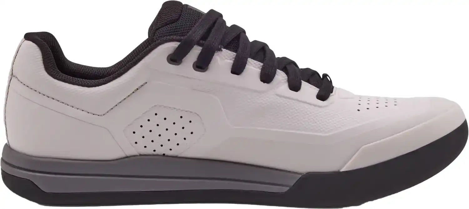 Fox Union Flat Mens Platform MTB Shoes - ABC Bikes