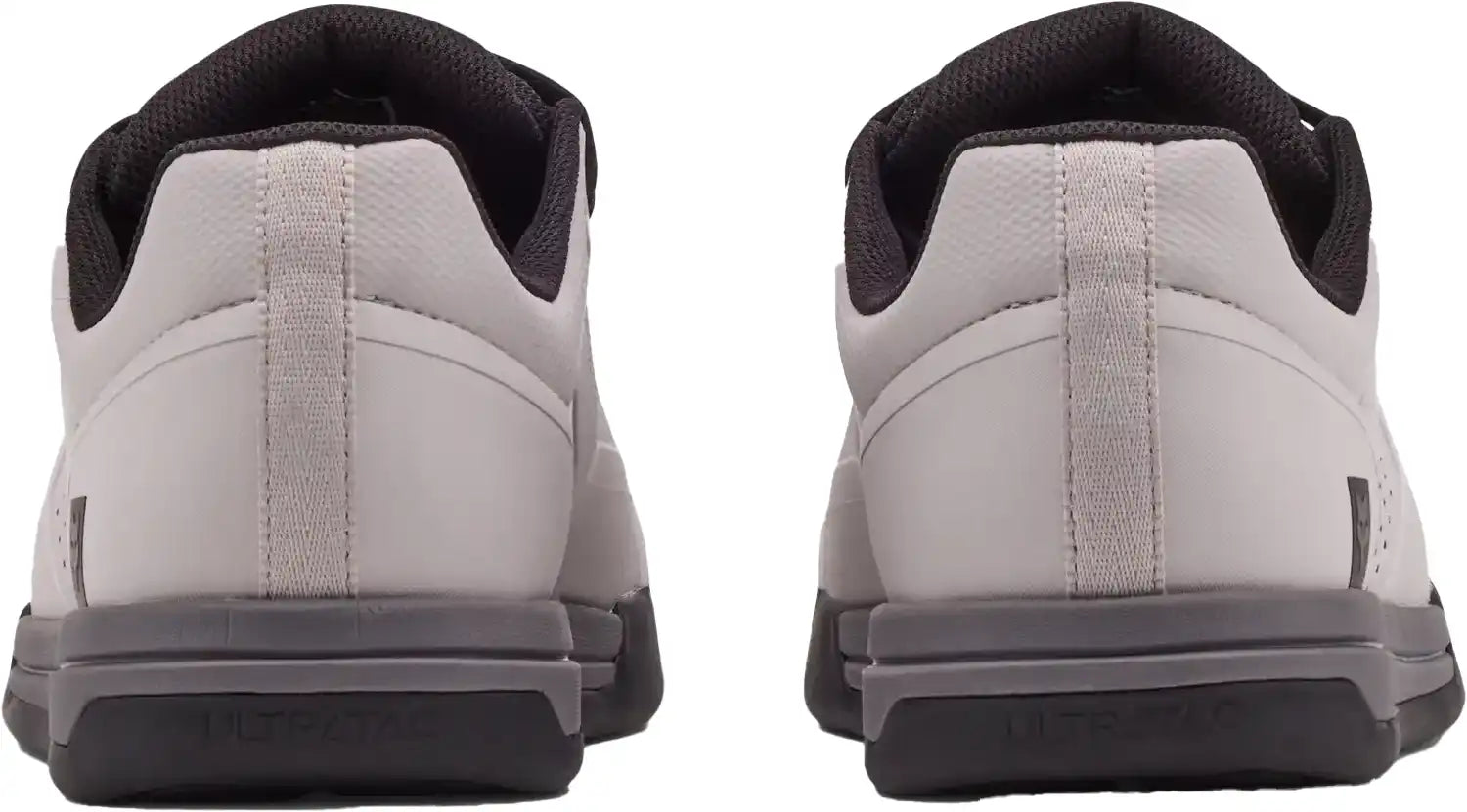 Fox Union Flat Mens Platform MTB Shoes - ABC Bikes