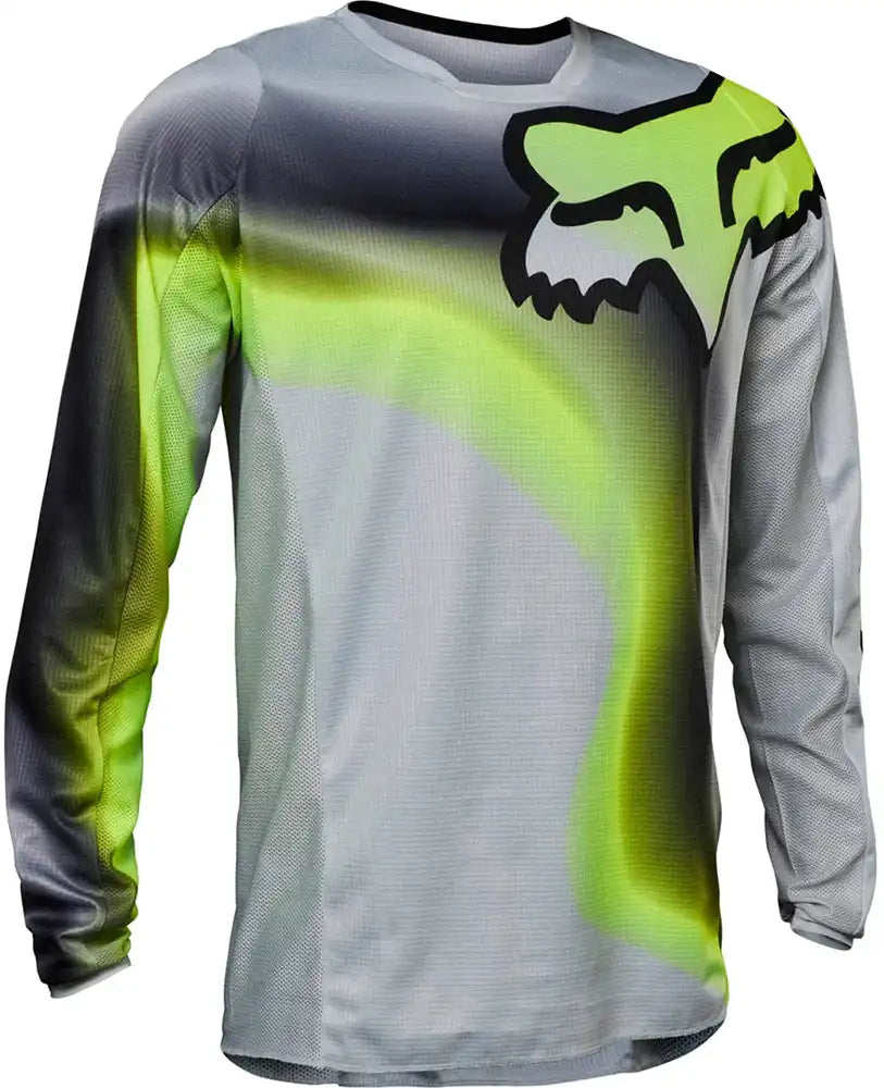 Fox 180 TOXSYK Mens Moto Jersey [product_colour] | ABC Bikes