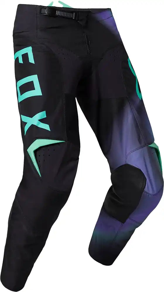 Fox 180 TOXSYK Mens Moto Pants [product_colour] | ABC Bikes