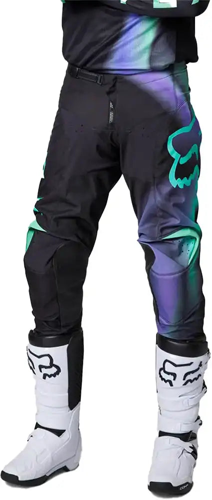 Fox 180 TOXSYK Mens Moto Pants [product_colour] | ABC Bikes