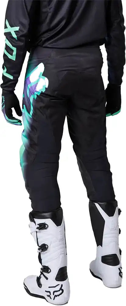 Fox 180 TOXSYK Mens Moto Pants [product_colour] | ABC Bikes