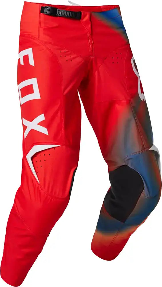 Fox 180 TOXSYK Mens Moto Pants [product_colour] | ABC Bikes