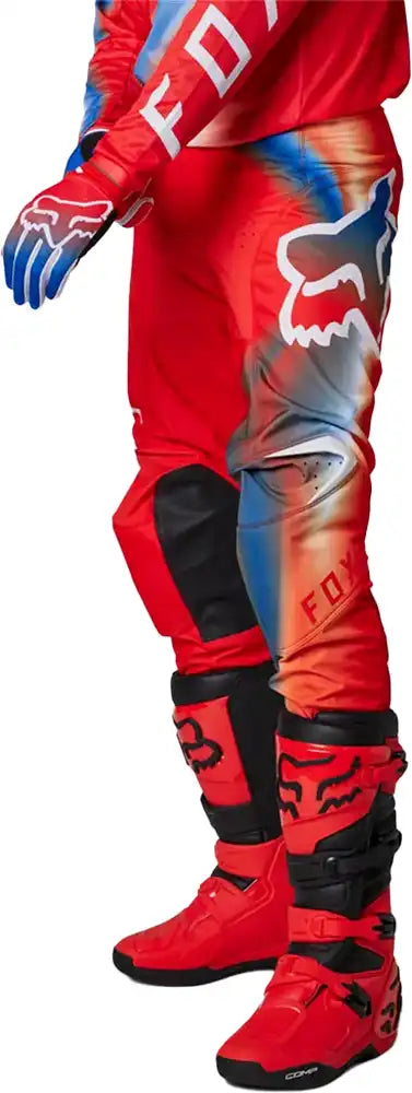 Fox 180 TOXSYK Mens Moto Pants [product_colour] | ABC Bikes