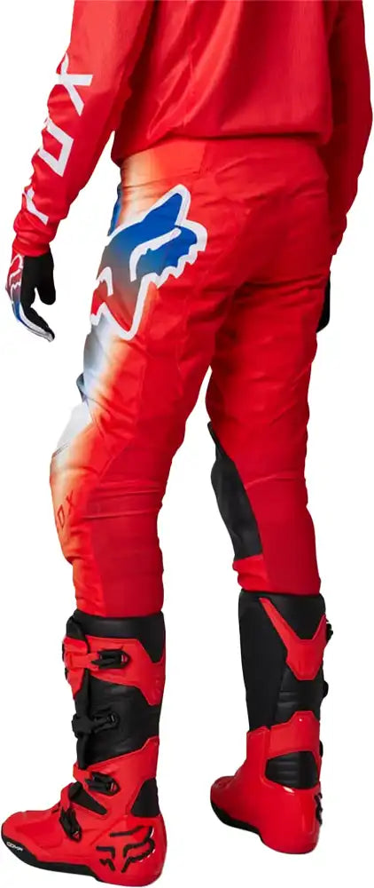 Fox 180 TOXSYK Mens Moto Pants [product_colour] | ABC Bikes