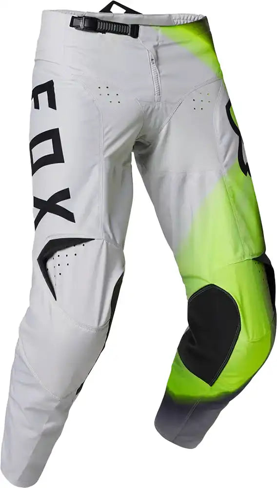 Fox 180 TOXSYK Mens Moto Pants [product_colour] | ABC Bikes